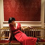 patrick_danino_couture_016.jpg
