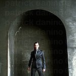 patrick_danino_designer_020.jp