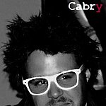 Cabry