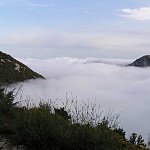 Paysage 03