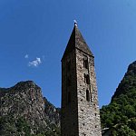 Architecture 03