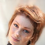 Fanny beaute1