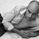 portrait N§B par mallo photo 4