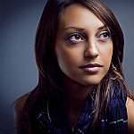 Portrait 2