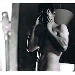 Autoportrait