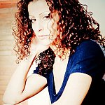 Portrait 2