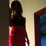 Body6