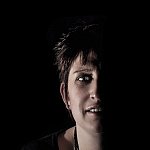 claire obscure 2