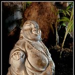 Boudha