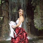 Un jour comme une Mariée
