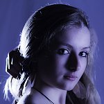 Marie