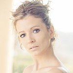 Lilie