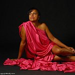 La vie en Rose
