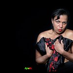 Le corset