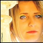 princesse 2