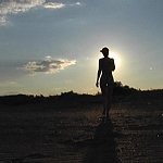 Silhouette