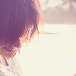 Cherrelle 1