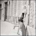 Emilie