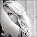 Emilie