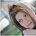 Anya