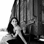 Shoot LAST TRAIN