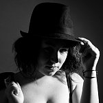 Noir et Blanc