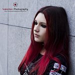 InsanityDoll