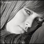 Alexia