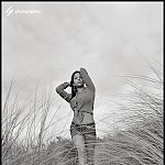 Marine