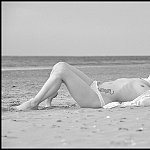 Anastassia
