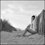 Anastassia