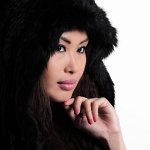 Davon Kim