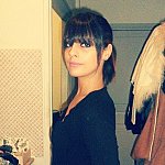 frange