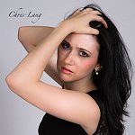 Shooting studio