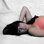 V.Alfa, studio