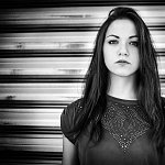 Aysel B_W