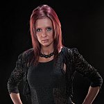 Shooting Didier Douillez