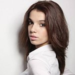 Shooting Mode Portrait