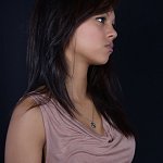 Brussels Shoot