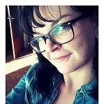 moi :)