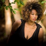 Modèle pour OasisPhoto.fr