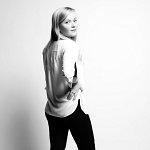 Shoot B&W