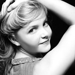 Shoot B&W