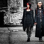 LeA et YoHANN