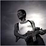 SPiRIT oF KaTANGA
