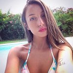 Bambino