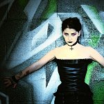 GoTHIKa