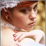performance piercing