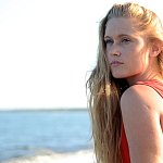 Amandine