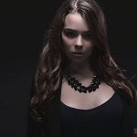 Shooting avec Julien Jd